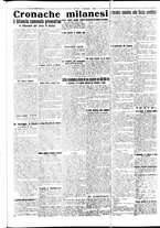 giornale/RAV0036968/1926/n. 8 del 9 Gennaio/3